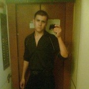  ,   Denis, 38 ,   , 