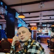  ,  , 40