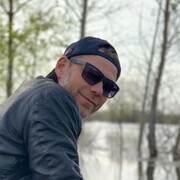 ���������� ������, ���� ������� �����, 41 ���, ������������ ��� ������, ����� � ���������