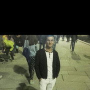  ,   , 27 ,   ,   , c 