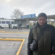  ,   , 60 ,   ,   
