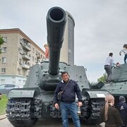  ,   , 45 ,   ,   , c , 