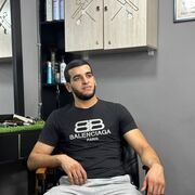 ���������� ���������, ���� ������� �����, 29 ���, ������������ ��� ������, ����� � ���������