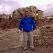 ���������� �����, ���� ������� ��������, 48 ���, ������������ ��� ������, ����� � ���������, c�������� ���������