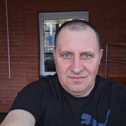   ,  , 48