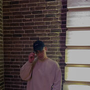 ���������� ���������, ���� ������� ������, 29 ���, ������������ ��� ������, ����� � ���������