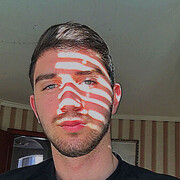 ���������� �����������, ���� ������� ����, 28 ���, ������������ ��� ������, ����� � ���������