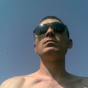  ,   Strelec, 38 ,   