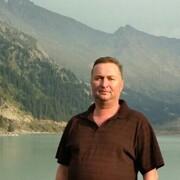  ,   , 53 ,     , c , 