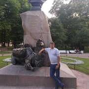 ���������� �������, ���� ������� ����, 43 ����, ������������ ��� ������, ����� � ���������