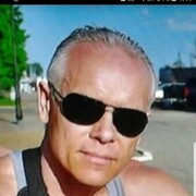  ,   , 52 ,   ,   