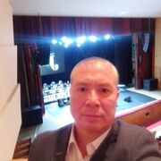 ���������� �����-���������, ���� ������� �����, 36 ���, ������������ ��� ������, ����� � ���������, c�������� ���������, ���������