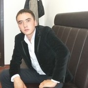  ,   , 33 ,   