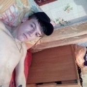  ,  , 29