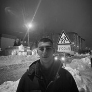 ���������� �������, ���� ����� �������, 23 ����, ������������ ��� ������, ����� � ���������, c�������� ���������, ���������