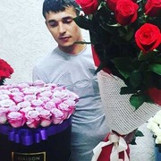  ,   , 31 ,   ,   , c 