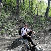 ���������� ������, ���� ������� �����, 31 ���, ������������ ��� ������, ����� � ���������, c�������� ���������, ���������