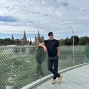  ,   , 40 ,   ,   