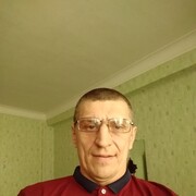  ,   , 50 ,     , c 