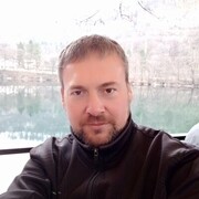 ���������� ���������, ���� ������� �������, 42 ����, ������������ ��� ����� � ���������, c�������� ���������