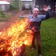 ���������� ������, ���� ������� �������, 67 ���, ������������ ��� c�������� ���������