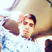 ���������� ���������, ���� ������� ������, 29 ���, ������������ ��� ������, ����� � ���������, c�������� ���������, ���������