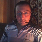  ,    50, 64 ,   