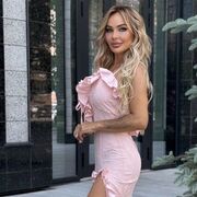  ,   , 35 ,   ,   , c , 