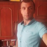  Vechta,   , 35 ,   ,   , c 