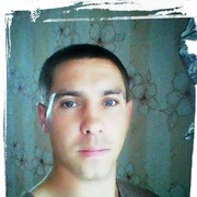 ���������� �����������, ���� ������� ����, 34 ����, ������������ ��� ������, ����� � ���������, c�������� ���������