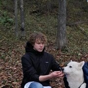 ���������� ���������, ���� ����� ����, 23 ����, ������������ ��� ������, ����� � ���������, c�������� ���������, ���������