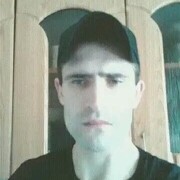  ,   , 40 ,   c , 