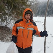 ���������� ������, ���� ������� ������, 41 ���, ������������ ��� ������, ����� � ���������, c�������� ���������