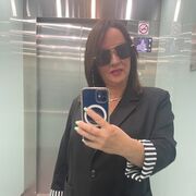 ���������� ������������, ���� ������� ������, 50 ���, ������������ ��� ����� � ���������, c�������� ���������