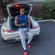 ���������� ������, ���� ������� Bakair, 37 ���, ������������ ��� ������, ����� � ���������