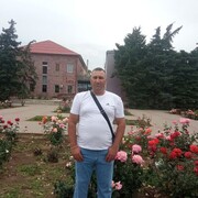  ,   , 46 ,     , c 