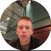 ���������� ������, ������ ������, 24