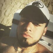 ���������� �������, ���� ������� Sultan, 31 ���, ������������ ��� ������, ����� � ���������