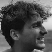 ���������� ���������, ���� ������� ����, 37 ���, ������������ ��� ������, ����� � ���������, c�������� ���������, ���������