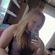 ���������� �����, ���������