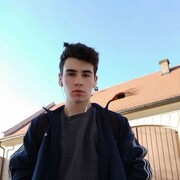  Mlada Boleslav,   Taras, 25 ,   ,   , c , 