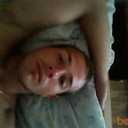 ���������� ���������, ���� ������� ���������22, 38 ���, ������������ ��� ������, ����� � ���������, c�������� ���������