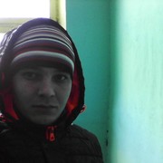  ,   , 35 ,   ,   , c 