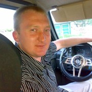  ,   Maksim, 40 ,   ,   , c 