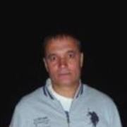 ���������� ������, ���� ������� ����, 60 ���, ������������ ��� ������, ����� � ���������, c�������� ���������