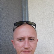  Troisdorf,   , 41 ,   ,   , c 