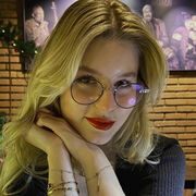 ���������� ��������, �����