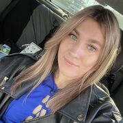  ,  , 22