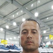  ,   , 44 ,   ,   , c 
