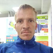 ���������� ������, ���� ������� ����, 34 ����, ������������ ��� ������, ����� � ���������